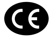 CE_Label